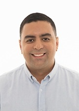 Foto de MARCIO AYER