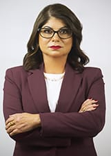 Foto de SANDRA FLORIAN
