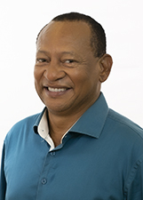Foto de JOÃO XAVIER