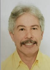 Foto de SAVERIO