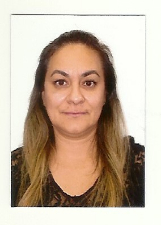 Foto de VIVIANE MACEDO