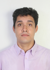 Foto de BRUNO JAPONÊS
