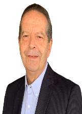 Foto de BISCAIA