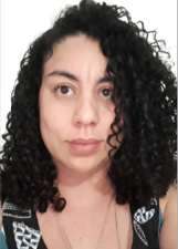 Foto de JULIANA CRUZ