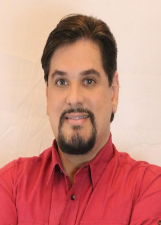 Foto de FRANCISCO BUDAL 