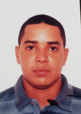 Foto de LINDINHO
