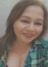 Foto de ELAINE GONÇALVES