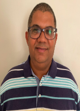 Foto de GILBERTO FERREIRA