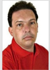 Foto de MARCELO DE QUEIROZ