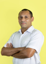 Foto de AMILTON BARROS