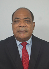 Foto de JORNALISTA WALTER BRITO