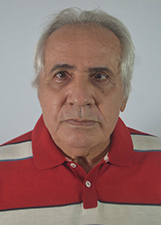 Foto de MANOEL LIMA