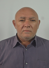 Foto de NUNES