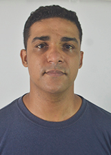 Foto de VIGILANTE FELIPE