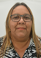 Foto de PATRICIA DE JESUS