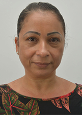 Foto de DEBORA ALVES