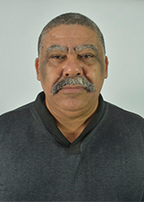 Foto de CLAUDIO MEXICANO