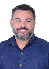 Foto de EVERTON GOMES