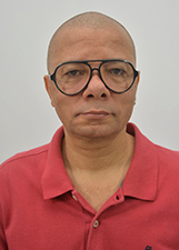 Foto de JORGE GOMES