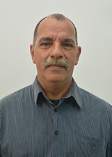 Foto de LUIZ DA SILVA