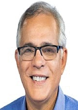 Foto de FERNANDO WILLIAM