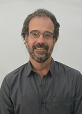 Foto de RICARDO SANTAMARINA