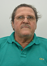 Foto de CESAR AUGUSTO COUTO