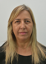 Foto de CARLA MARIA