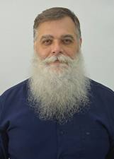 Foto de PROFESSOR DALTRO