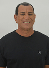 Foto de RONALDO CALDEIRA