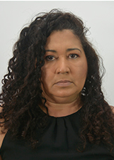Foto de OLIVIA CAVALCANTE
