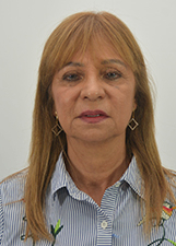 Foto de TIA LUCIA PERDIGAO