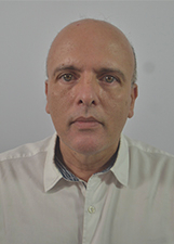 Foto de WAGNER MARIOSA