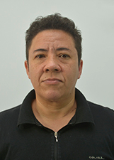 Foto de GLAUCO VITAL