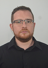 Foto de WAGNER MOSHE