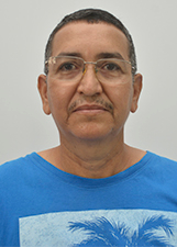 Foto de GILSON BILHEO