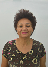 Foto de SONIA ELIZABETH