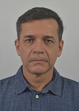 Foto de CORONEL MARCIO ROCHA
