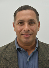 Foto de PROFESSOR FABIO GUIMARAES
