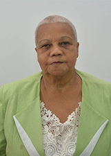 Foto de NAUDI