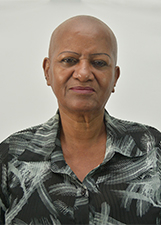 Foto de SU CARECA