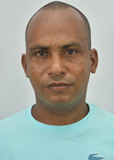 Foto de DERSON