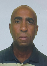 Foto de GILMAR NASCIMENTO