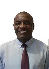 Foto de EUCLIDES SANTOS