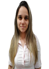 Foto de ARIEL MARTINS