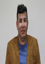 Foto de MILTON BAHIA