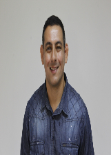 Foto de JUNIOR AUGUSTO