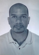 Foto de PLATINIR CAMILO