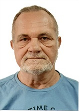 Foto de GELSON 20 TINHO