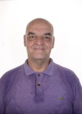 Foto de CADU FERNANDES